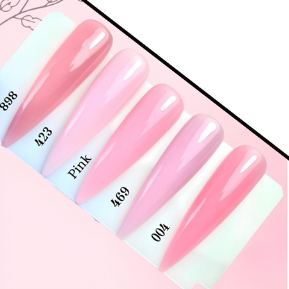POLYGEL MAJKA 60G 💅💎✨