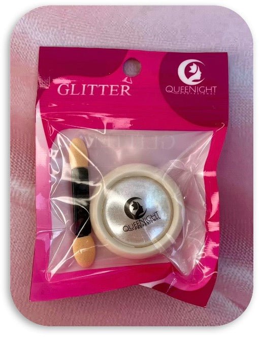 EFECTO AURORA BLANCO QUEEN NIGHT. - Aned Cosmetics