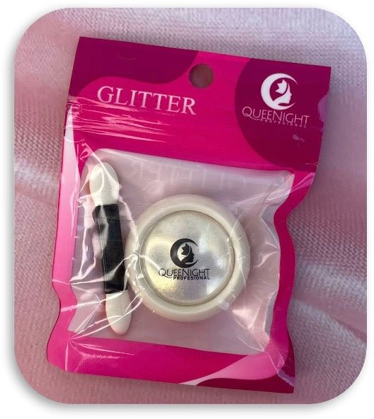 EFECTO AURORA DORADO QUEEN NIGHT. - Aned Cosmetics