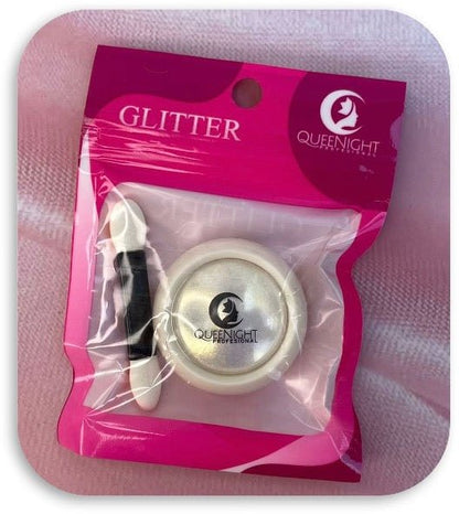 EFECTO AURORA DORADO QUEEN NIGHT. - Aned Cosmetics